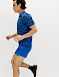 Short de sport