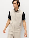 Padded Sports Gilet