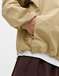 Sports Shell Jacket