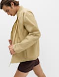 Sports Shell Jacket