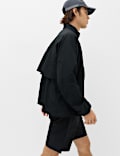 Sports Shell Jacket