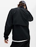 Sports Shell Jacket