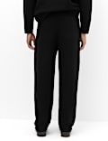 Regular Fit Joggers