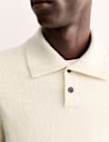 Pure Cashmere Jumper