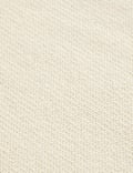 Pure Cashmere Jumper