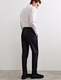 Tailored Fit Chinos