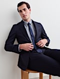 Regular Fit Pure Cotton Check Shirt