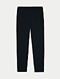 Skinny Fit Trousers