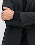 Strukturierter Blazer