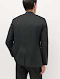 Strukturierter Blazer