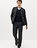 Strukturierter Blazer