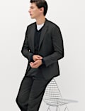 Strukturierter Blazer