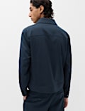 Veste style camionneur coupe standard