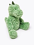 Baby Dinosaur Soft Toy