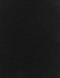 2pk of 60 Denier Tights (3-16 Yrs)
