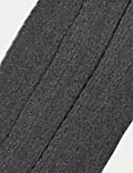 3pk of Cable Knit Tights (2-16 Yrs)