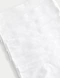 7pk Cotton Rich Shorts (5-16 Yrs)