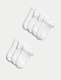 7pk of Cotton Rich Trainer Liners™
