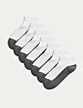 7pk Cotton Rich Trainer Liners™ (6 Small - 7 Large)