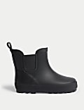 Kids' Wellies (4 Small - 2 Large)