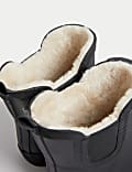 Kids' Wellies (4 Small - 2 Large)