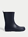 Kids' Wellies (4 Small - 7 Large)