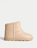 Kids' Wellies (4 Small - 12 Small)