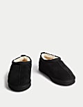 Kids' Slippers (1 Large - 7 Large)