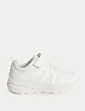 Kids' Freshfeet™ Riptape Trainers (4 Small - 1½ Large)