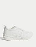 Kids' Freshfeet™ Trainers (1 Large - 7 Large)