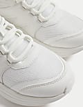 Kids' Freshfeet™ Trainers (1 Large - 7 Large)