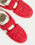 Kids' Freshfeet™ Riptape Trainers (4 Small - 2 Large)