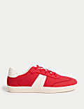 Kids' Freshfeet™ Sport Trainers (1 Large - 7 Large)