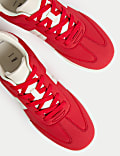 Kids' Freshfeet™ Sport Trainers (1 Large - 7 Large)