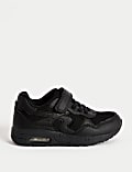 Kids' Riptape Trainers (4 Small - 2 Large)