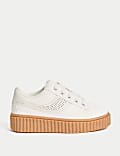 Kids' Trainers (9 Small - 7 Large)