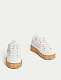 Kids' Trainers (9 Small - 7 Large)