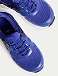Dětské tenisky s technologií Freshfeet™ (4 malé – 2 velké)