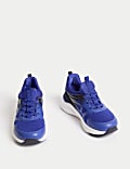 Dětské tenisky s technologií Freshfeet™ (4 malé – 2 velké)