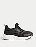 Dětské tenisky s technologií Freshfeet™ (4 malé – 2 velké)