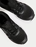 Dětské tenisky s technologií Freshfeet™ (4 malé – 2 velké)