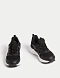Dětské tenisky s technologií Freshfeet™ (4 malé – 2 velké)