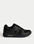 Kids’ Bubble Sole Trainers (1 - 7 Large)
