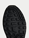 Kids’ Bubble Sole Trainers (1 - 7 Large)