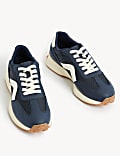 Kinderturnschuhe mit Freshfeet™ (33,5–40,5)