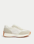 Παιδικά αθλητικά παπούτσια Freshfeet™ (1 Large - 7 Large)