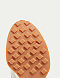 Baskets enfants Freshfeet&trade; (du 33 au 40,5)
