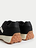 Kids' Freshfeet™ Trainers (1 Large - 7 Large)