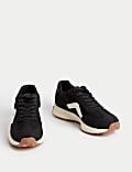 Kids' Freshfeet™ Trainers (1 Large - 7 Large)