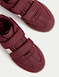 Kids' Football Trainers (4 Small - 2 Large)